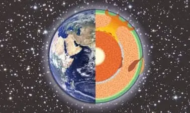 Complete Geology & Earth Science Mastery Program