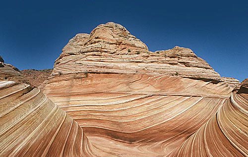 Introduction to Geology